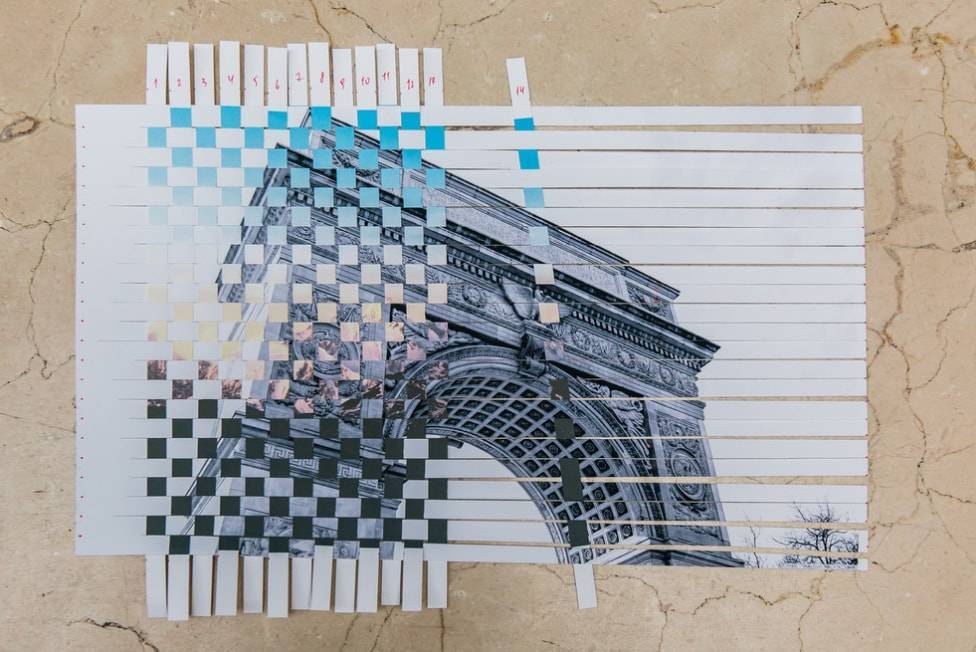 Поделки своими руками все новинки — лучшие идеи изготовления необычных поделок своими руками. Подробный мастер-класс с фото и видео