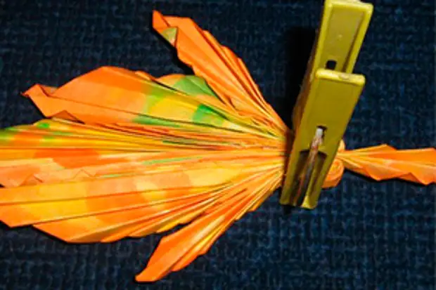 Что подарить учителю?