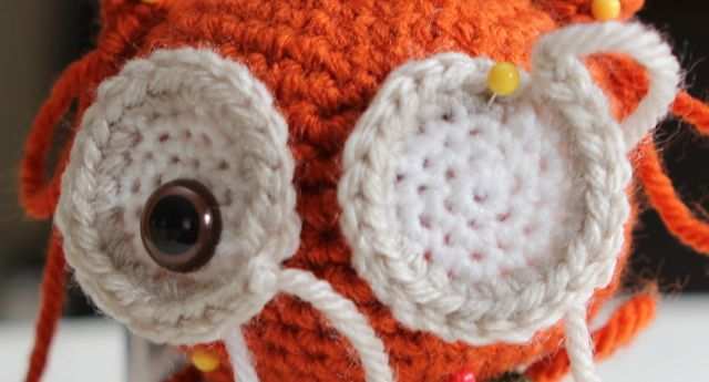 Кольцо амигуруми ?: особенности техники амигуруми. Пошаговый мастер-класс по созданию своими руками с простыми вязальными схемами + 180 фото