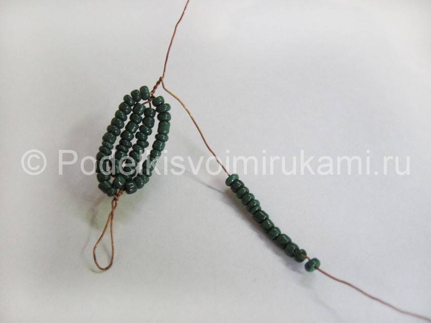 Поделки из бисера — ТОП-160 оригинальных идей по созданию поделок своими руками. Схемы плетения из бисера для начинающих с фото-обзорами
