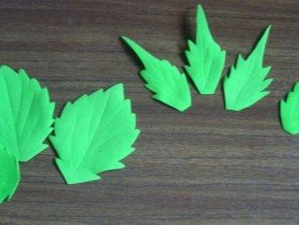 Лилия из бумаги — ТОП-100 фото лучших вариантов изделий. Мастер-класс с пошаговыми схемами и чертежами для создания лилии оригами своими руками