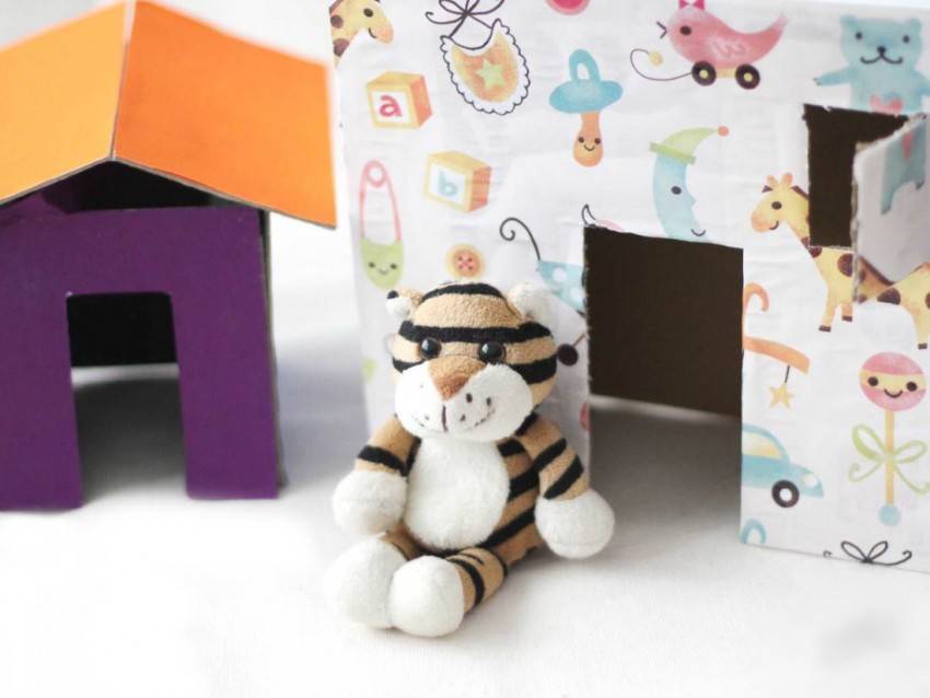 Мишка своими руками: 120 лучших фото поделки мишка из разных материалов своими руками + пошаговая инструкция изготовления для начинающих