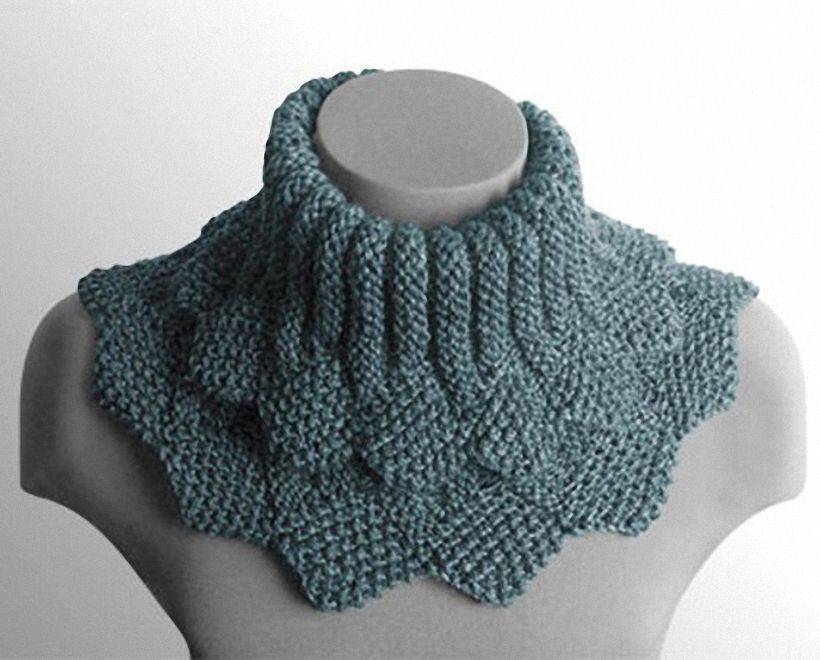 Детская манишка: пошаговый мастер-класс по вязанию манишки для детей. Простые схемы и инструкции для начинающих по созданию своими руками (150 фото)