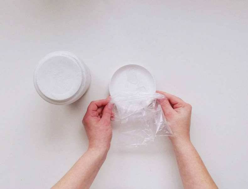 Декупаж мебели: ТОП-140 фото нестандартных вариантов декупажа. Пошаговые инструкции оформления мебели своими руками