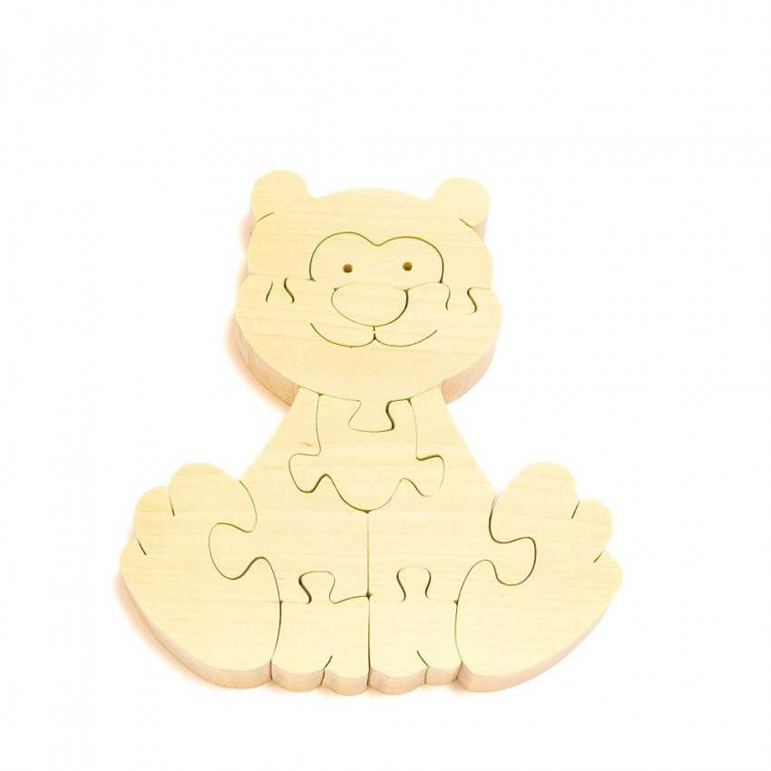 Подводный мир своими руками