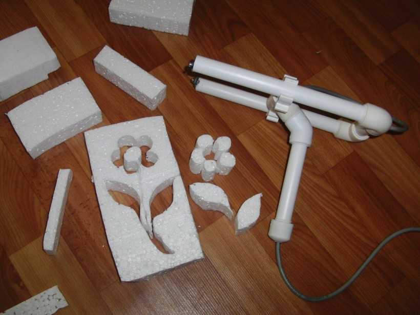 Поделки из шишек — 130 фото лучших идей по созданию красивых самодельных поделок из шишек. Мастер-класс + инструкция