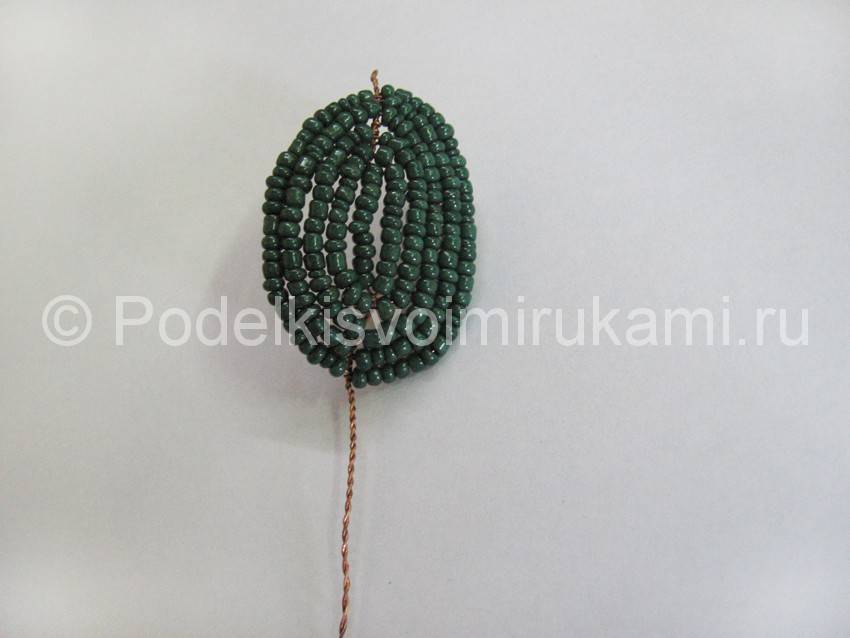 Поделки из бисера — ТОП-160 оригинальных идей по созданию поделок своими руками. Схемы плетения из бисера для начинающих с фото-обзорами