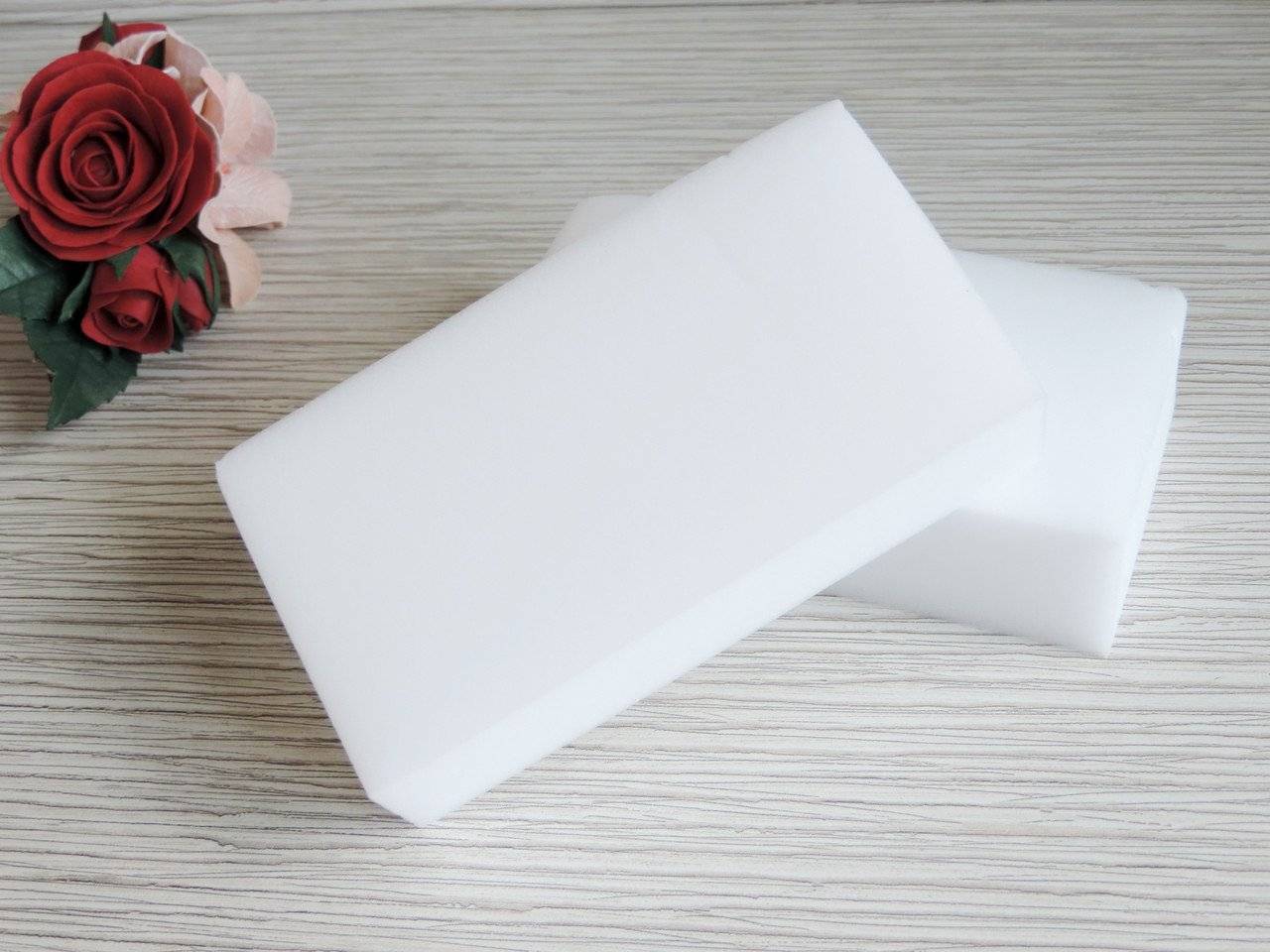 Чем отмыть зеленку — ТОП-100 фото и видео-обзоров лучших способов. Простые и эффективные рецепты из подручных средств в домашних условиях