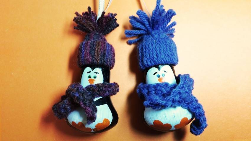 Мишка своими руками: 120 лучших фото поделки мишка из разных материалов своими руками + пошаговая инструкция изготовления для начинающих