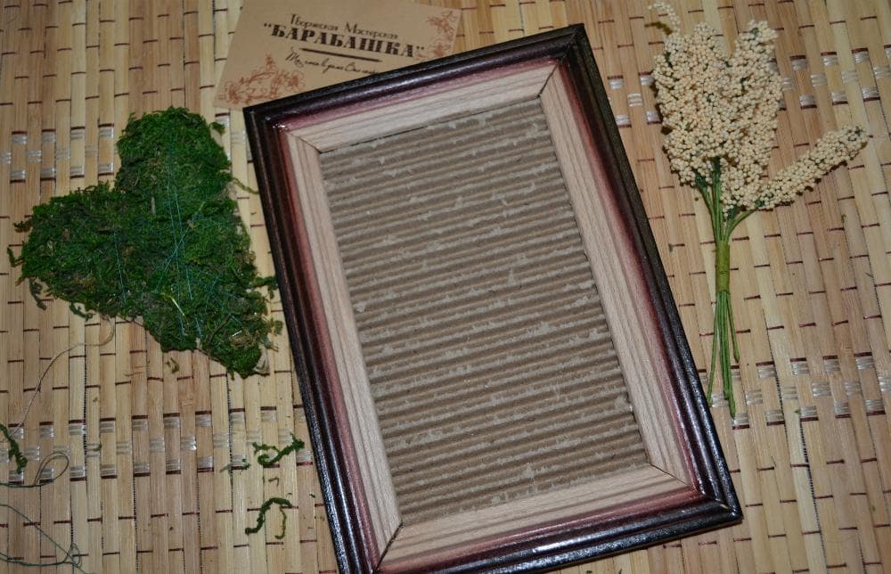 Идеи рисунков: ТОП-200 фото лучших идей рисунков своими руками + обзоры техник с простыми схемами рисования