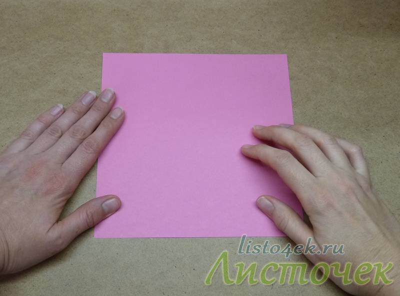 Лилия из бумаги — ТОП-100 фото лучших вариантов изделий. Мастер-класс с пошаговыми схемами и чертежами для создания лилии оригами своими руками