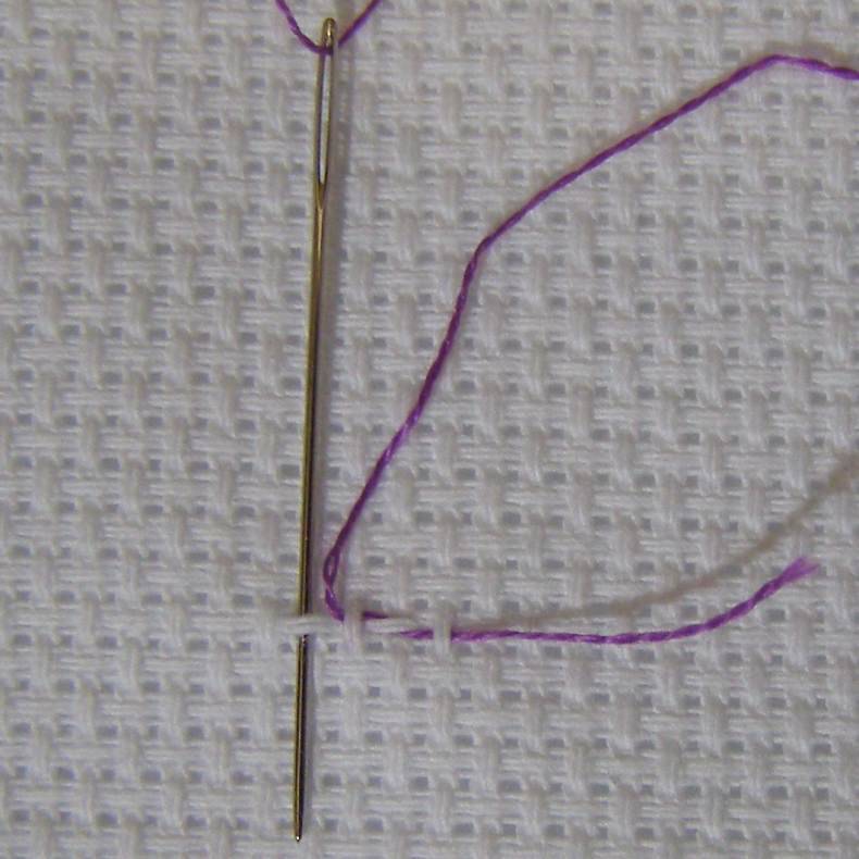 Как вышивать крестиком для начинающих — ТОП-180 фото простых вариантов вышивки для начинающих + быстрые схемы изготовления своими руками