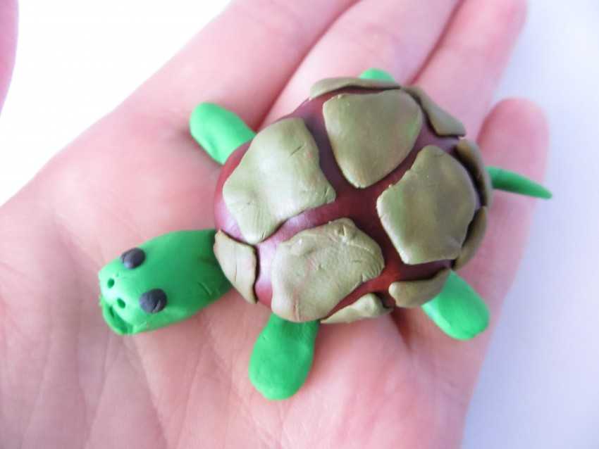 Собака из пластилина — ТОП-180 фото необычных идей создания поделки. Подробный мастер-класс по лепке своими руками для детей