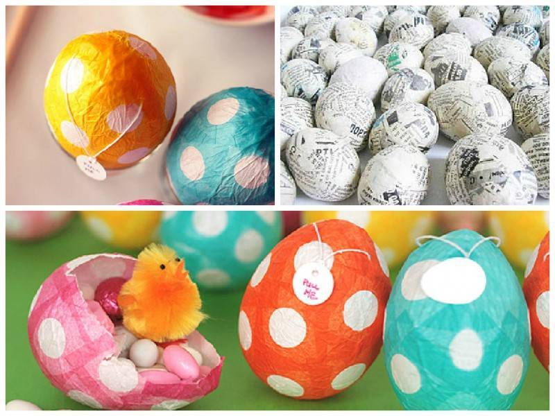 Поделки на тему весна: мастер-класс по созданию оригинальных весенних поделок своими руками (120 фото идей)