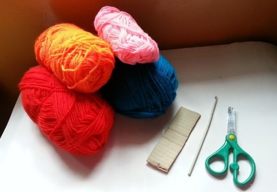 Ажурные шарфы крючком: ТОП-140 фото уникальных вариантов ажурных изделий. Простые схемы вязания своими руками для начинающих