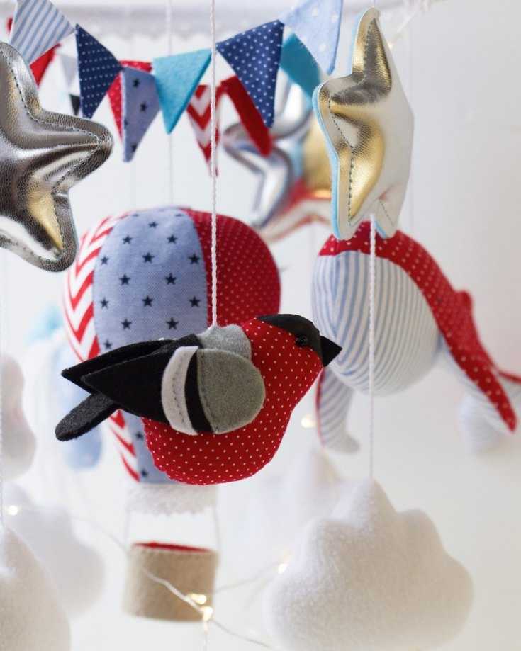 Снегирь своими руками: ТОП-140 фото эксклюзивных вариантов поделок из подручных материалов + простая инструкция для детей