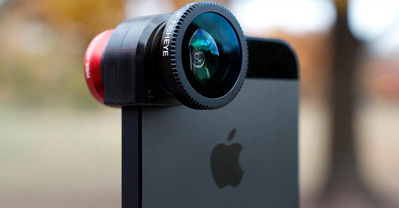 Что подарить маме на 8 марта?