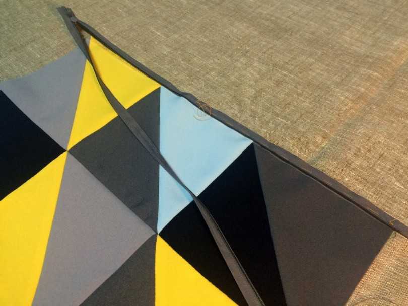 Пригласительные на свадьбу