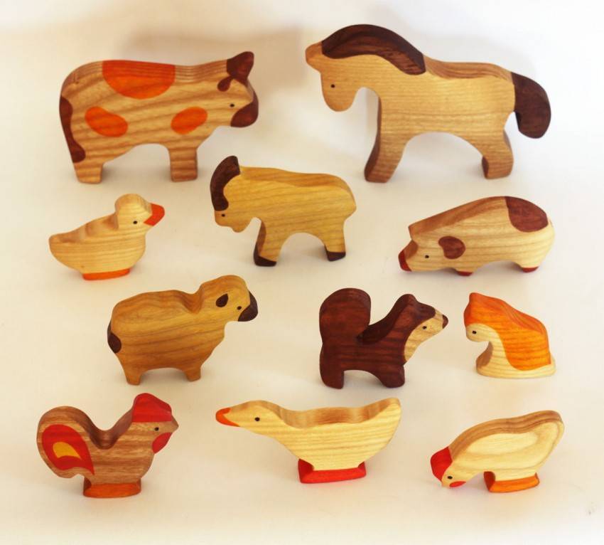 Мишка своими руками: 120 лучших фото поделки мишка из разных материалов своими руками + пошаговая инструкция изготовления для начинающих