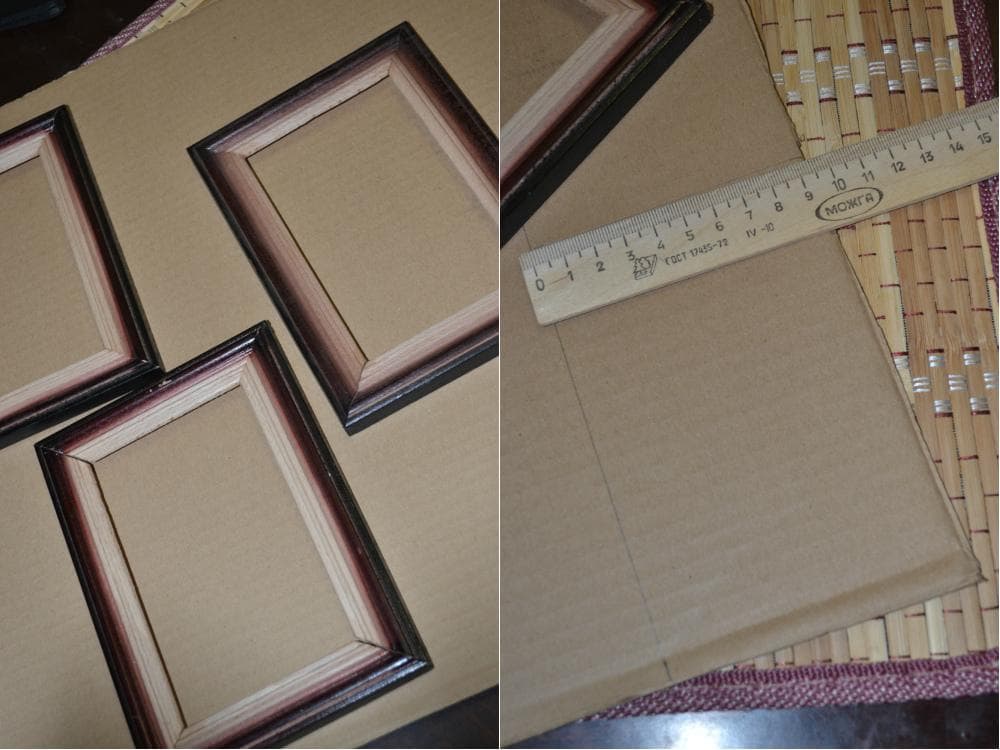 Идеи рисунков: ТОП-200 фото лучших идей рисунков своими руками + обзоры техник с простыми схемами рисования