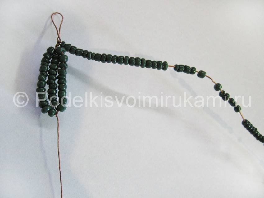 Поделки из бисера — ТОП-160 оригинальных идей по созданию поделок своими руками. Схемы плетения из бисера для начинающих с фото-обзорами