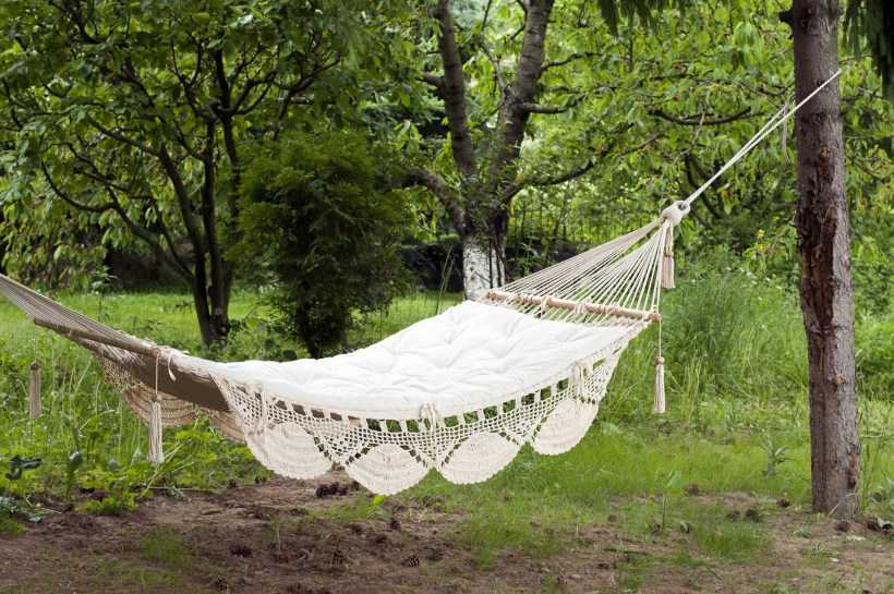 Макраме для начинающих — ТОП-150 фото лучших способов создания макраме своими руками. Инструкции для начинающих в домашних условиях