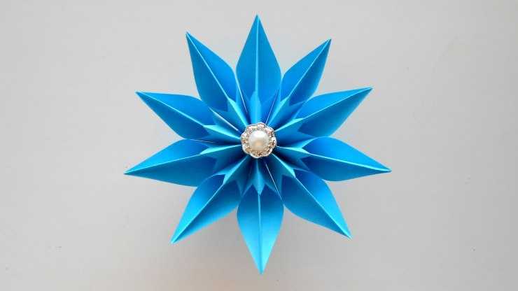 Поделки из бумаги своими руками — простые схемы создания поделок из бумаги пошагово + оригинальные идеи для начинающих с фото-обзорами