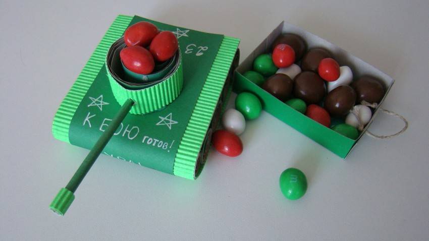 Машина из пластилина: простые схемы и нестандартные идеи поделок из пластилина. Пошаговые инструкции по изготовлению машины своими руками с фото-обзорами