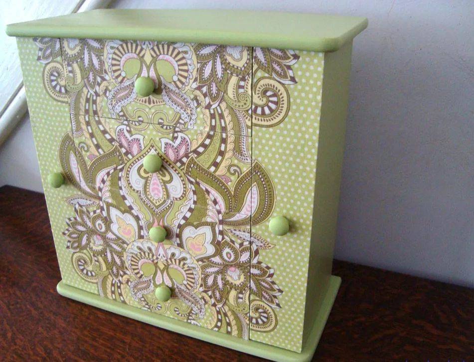 Декупаж бутылки: лучший мастер-класс по декупажу для начинающих. Основы техники, простые схемы + лучшие идеи с фото и видео