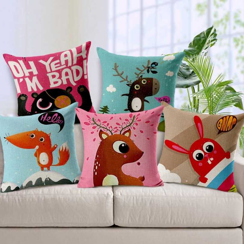 Пригласительные на свадьбу