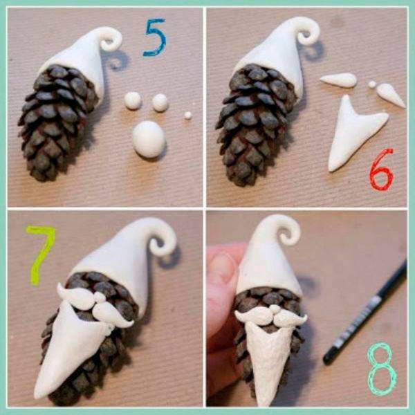 Снегирь своими руками: ТОП-140 фото эксклюзивных вариантов поделок из подручных материалов + простая инструкция для детей