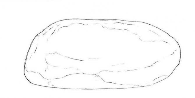 Как нарисовать красивый рисунок: ТОП-100 фото лучших обзоров красивых рисунков. Поэтапный мастер-класс по рисованию своими руками для начинающих