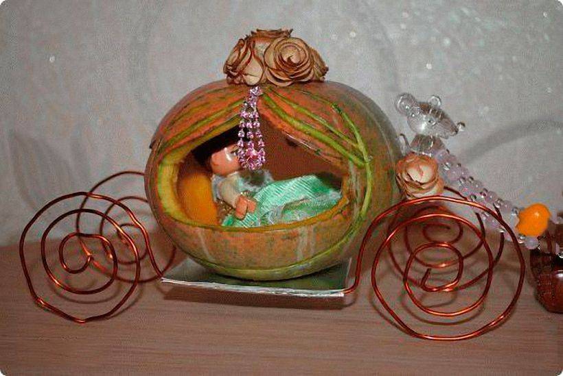 Поделки из бросового материала своими руками — подборка идей детских поделок. Пошаговая инструкция как сделать своими руками + фото-обзоры