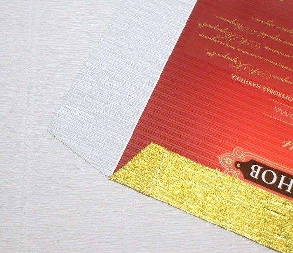 Что подарить учителю?