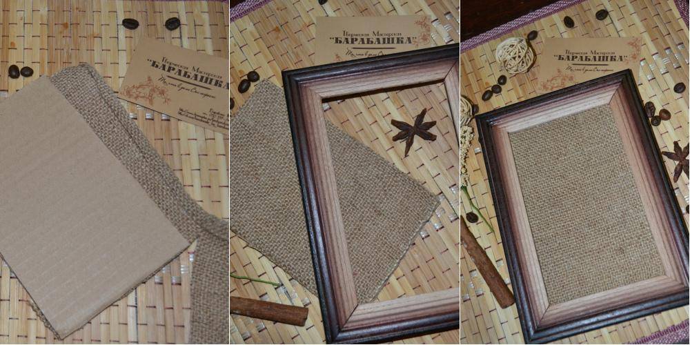 Идеи рисунков: ТОП-200 фото лучших идей рисунков своими руками + обзоры техник с простыми схемами рисования