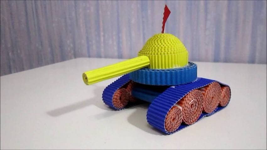 Машина из пластилина: простые схемы и нестандартные идеи поделок из пластилина. Пошаговые инструкции по изготовлению машины своими руками с фото-обзорами