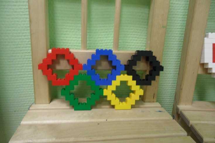 Плакат здоровый образ жизни: ТОП-100 фото интересных идей оформления плаката. Пошаговая инструкция создания своими руками