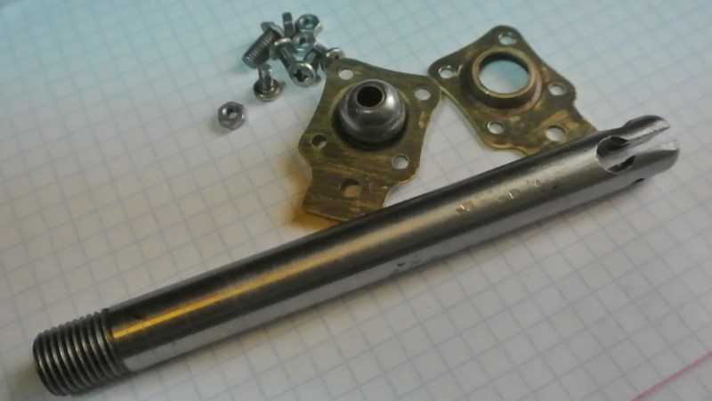 Солнечная батарея своими руками — особенности создания и применения в домашних условиях. Мастер-класс и обзоры лучших способов для начинающих (120 фото)