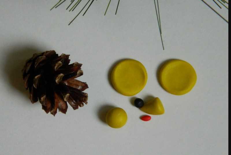 Динозавр из пластилина: ТОП-170 фото креативных решений лепки своими руками. Способы изготовления динозавра + простой мастер-класс