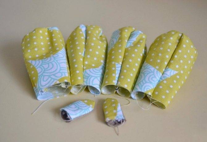 Мягкая игрушка своими руками — мастер-класс по изготовлению эксклюзивной игрушки. Полезные советы и инструкция работы для начинающих (100 фото)