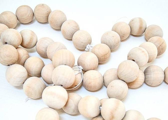 Новогодние композиции