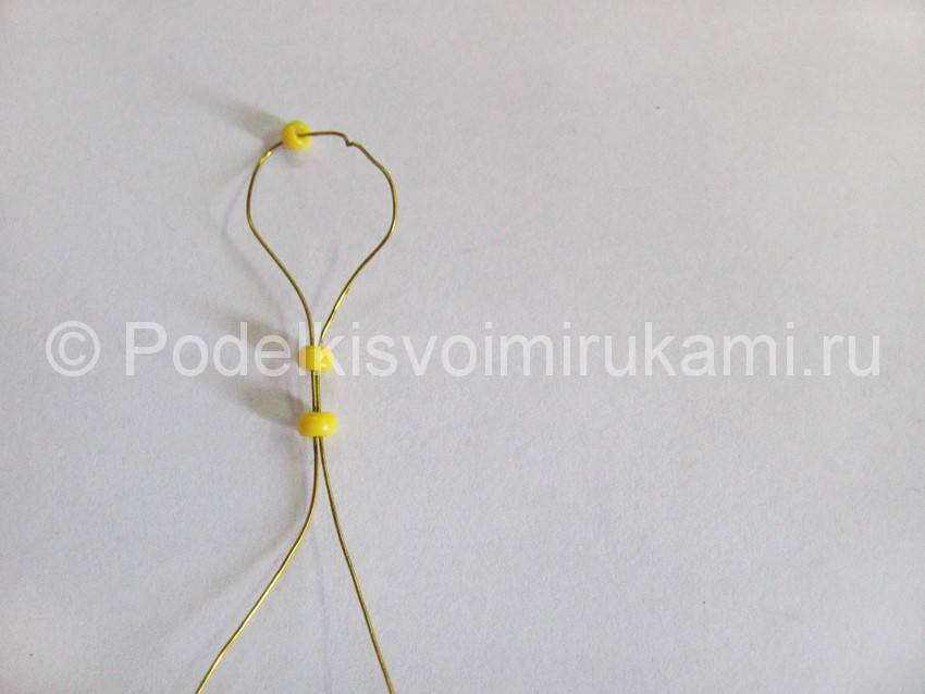 Поделки из бисера — ТОП-160 оригинальных идей по созданию поделок своими руками. Схемы плетения из бисера для начинающих с фото-обзорами