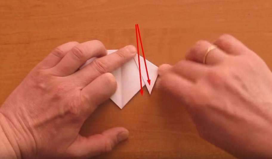 Поделка самолет своими руками: лучшие варианты создания самолета из бумаги, картона и пластика. 120 фото идей