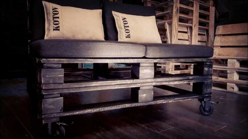 Как выровнять участок — инструкция, как сделать своими руками. Фото готовых работ, отзывы, секреты + обзор простых и сложных вариантов