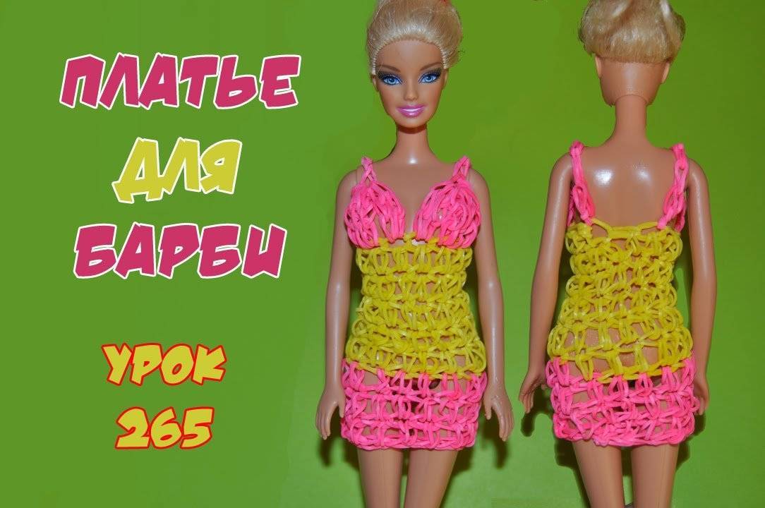 Кукла своими руками: 120 фото идей, инструкция с пошаговым описанием, выкройки из ткани для начинающих