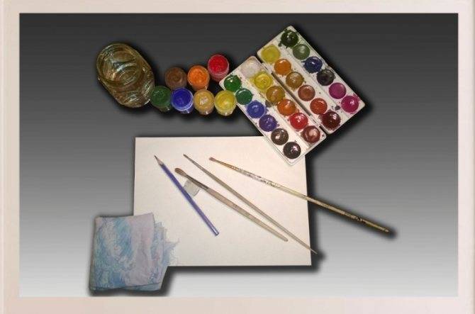 Как нарисовать дерево — лучшие способы рисования дерева своими руками. Простые схемы рисунков для начинающих с фото-примерами работ