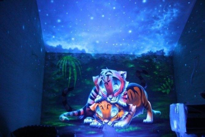 Как нарисовать красивый рисунок: ТОП-100 фото лучших обзоров красивых рисунков. Поэтапный мастер-класс по рисованию своими руками для начинающих