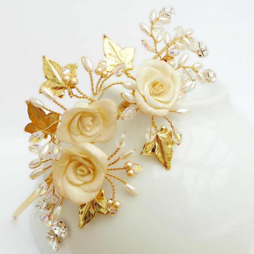 Холодный фарфор: особенности и способы изготовления в домашних условиях. Обзоры лучших рецептов + 120 фото