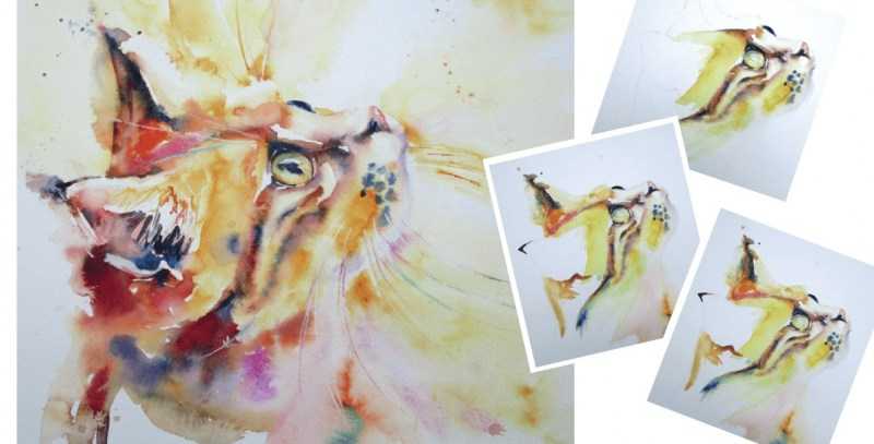 Как нарисовать красивый рисунок: ТОП-100 фото лучших обзоров красивых рисунков. Поэтапный мастер-класс по рисованию своими руками для начинающих