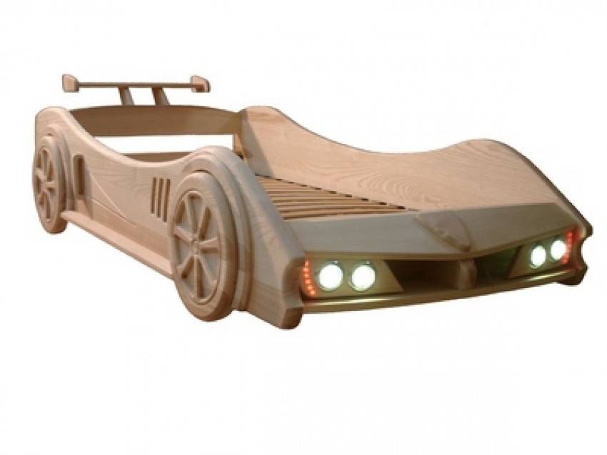 Машина из пластилина: простые схемы и нестандартные идеи поделок из пластилина. Пошаговые инструкции по изготовлению машины своими руками с фото-обзорами